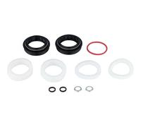 RockShox Kit de joints basse friction 32 mm avec bride