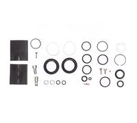 RockShox Kit d'Entretien pour XC 30 Coil / Solo Air Modèles 2012-2015 universal
