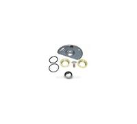 Kit joints de palier malice pour lave linge fagor brandt vedette sauter de-dietrich