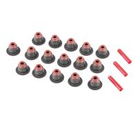 FEBI BILSTEIN 26029 Kit de joints de queue de soupape