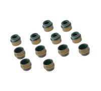 Kit joints de queue de soupapes Victor Reinz pour Bmw Série 6 E24 (10/1983-02/1989)