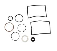 Kit joints de rechange - Pour fendeur de buche - Pour ref Oxeo 760331