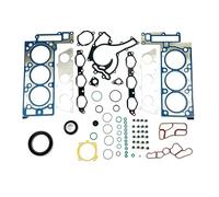 Kit Joints De Révision Moteur Pour Benz M272.964 3.5L C280 W204 W211 V6 2720160120 D'étanchéité Kit