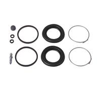 Kit joints d'étrier de frein avant pour Bmw Série 02 E10 (01/1975-12/1977)