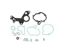 KIT JOINTS ENGITECH ENT410002