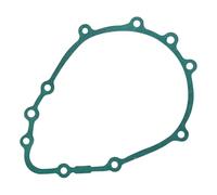 Kit joints Ensemble De Joints Couvercle Carter Générateur Pour Pour ZX6RR 2003-2004