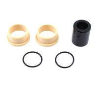 Kit joints et buselure fox racing shox 8 x 30 mm