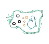 kit joints et pare-chocs pompe à eau Athena Yamaha Yz 125 1998 - 2004