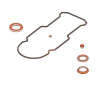 Kit joints FAAC 770N (Réf : 63003398) pour motorisation