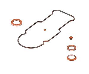 Kit joints FAAC 770N (Réf : 63003398) pour motorisation
