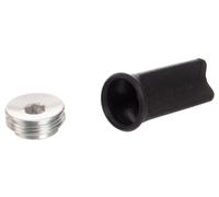 Kit joints formula membrane couvre membrane pour cura cura4