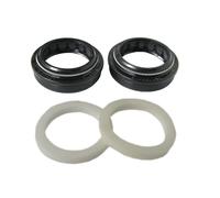 Kit Joints Fourche ROCKSHOX 30mm - mousse 5 mm XC 30 Paragon Judy