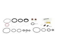 RockShox Kit d'entretien 200h pour Deluxe / Deluxe Remote / Deluxe Nude – Universel