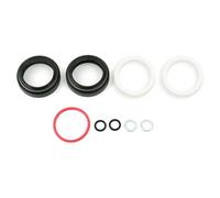 Kit Joints Fourche Rockshox Skf 30mm Nr Judy Argt/Judy Gold Bst Noir