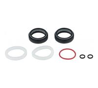 Kit Joints Fourche Rockshox Skf 32mm Nr Bluto/Rs-1/Sid B1 2017+ /32mm Bst Noir
