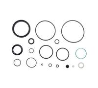 Kit joints fox racing shox ctd boost valve 803 00 816