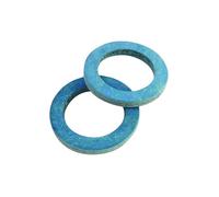 Kit joints gaz - SOMATHERM FOR YOU - lot 2 - 15/21 butane propane