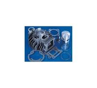 Kit Joints Haut Moteur ?45mm Polini Yamaha Chappy