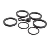 Kit joints hope pour etrier m4 2009 e4 2013