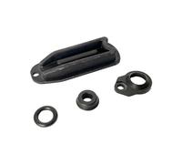 Kit joints hope pour maitre cylindre tech4