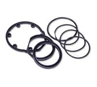 Kit joints JBL Pc UV-C Noir TU