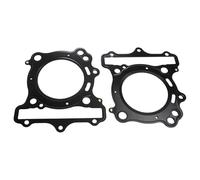 Kit joints Joint Couvercle D'embrayage Générateur Cylindrique Pour Suzuki Pour V-Strom DL650A 2007-2023
