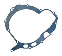 Kit joints Joint Couvercle D'embrayage Générateur Moto Pour V-strom Pour DL1000 2002-2019 Pour SV1000 Pour SV1000S 03-07 Pour V-strom(Magneto gasket)