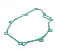 Kit joints Joint Couvercle Générateur Stator Carter Moteur Moto Pour Y&amaha YZFR6 YZF R6 1999 2000 2001 2002