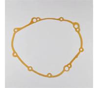 Kit joints Joint Couvercle Pompe Huile D'embrayage Générateur Carter Moteur Gauche Droit Moto Pour Y&amaha YZF-R1 2009-2014(Right Crankcase)