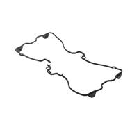 Kit joints Joint Couvercle Soupape Culasse Complet Pour Moto Pour Suzuki GSF1200 Pour Bandit GSX-R1100 GSX-R750 GSX1100 F