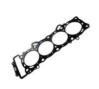 Kit joints Joint Culasse Moto Pour Yamaha Pour YZFR1 2015-2019 Pour MT10 2016-2024 Pour FZ10 2017
