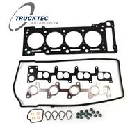 Kit Joints Joint Culasse pour Mercedes-Benz C CLC E V Sprinter Vito