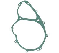 Kit joints Joint De Culasse Pour Moto Pour F650 1993-2003 Code E169 F650ST 1996-2000(Generator cover gasket)