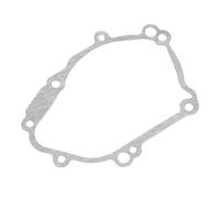 Kit joints Joint Stator Moto Bobine Volant Moteur Rotor Magnéto Caoutchouc Pour Y&amaha YZFR1 2004-2008 FZ8 FZ8N FZ8S(Type E)
