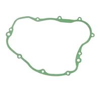 Kit joints Kit Complet De Joints De Carter Moteur Pour KDX200 KDX 200 1995-2006(Clutch Cover gasket 1)