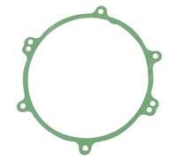 Kit joints Kit Complet De Joints De Carter Moteur Pour KDX200 KDX 200 1995-2006(Clutch Cover gasket)