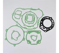 Kit joints Kit Complet De Joints De Carter Moteur Pour KDX200 KDX 200 1995-2006(Gasket kit)
