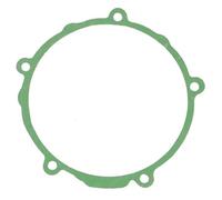 Kit joints Kit Complet De Joints De Carter Moteur Pour KDX200 KDX 200 1995-2006(Generator Gasket)