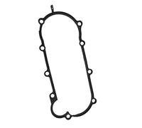 Kit joints Kit Complet Joints D'étanchéité Pour Couvercle Latéral Moteur Moto Tampon Caoutchouc Couvercle D'embrayage Pour DIO50 ZX50 Pour DIO ZX AF34 AF35(Type A)