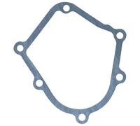 Kit joints Kit De Joints Couvercle Carter Cylindre Moto, Ensemble Pour ZX6R Pour Ninja Pour ZX636 2005 - 2006(Pulsingcovergasket)