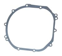 Kit joints Kit De Joints Couvercle Carter Cylindre Moto, Ensemble Pour ZX6R Pour Ninja Pour ZX636 2005 - 2006(Clutch cover gasket)