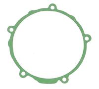 Kit joints Kit De Joints Couvercle De Carter Moteur Cylindre Moto, Ensemble Pour KDX200 1995 - 2006(Covergasket)