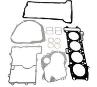Kit joints Kit De Joints Couvercle Moteur Culasse Moto, Ensemble Pour Ninja Pour ZX-7R 1996-2003 Pour ZX-7RR 1996-1997