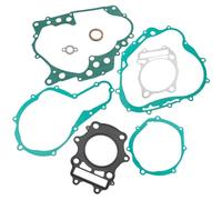 Kit joints Kit De Joints De Carter Cylindre Moto Pour Suzuki DR250 SE DR250S DR250 1990-1995(Full kits)