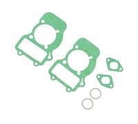 Kit joints Kit Joints Complet Pour Moto Cylindre Carter D'embrayage Couvercle Pour Y&amaha Virago XV250 125