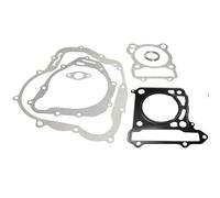 Kit joints Kits Joint Couvercle Générateur D'embrayage Cylindre Complet Moto Pour Suzuki Pour DRZ250 2001-2007