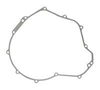 Kit joints Kits Joints Couvercle Carter Pour ER650 Pour Z650RS Pour EX400 Pour Ninja 400R Pour ER400 Pour ER-4N Pour EX650 Pour ER-6F(Clutch cover Gasket)