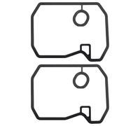 Kit joints Kits Joints Couvercle Moteur Cylindre Pour XRV750 Pour Africa Twin Pour XL600V Pour Transalp Pour VT600C Pour Shadow(CylinderHeadCoverGas)