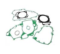 Kit joints Kits Joints Cylindre Pour Moteurs Moto Pièces Moteur Pour CRF450X 2005-2014 CRF450 X CRF 450X