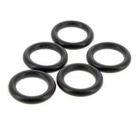 Kit joints lance par 5 zx.1439-5 - nettoyeur haute pression